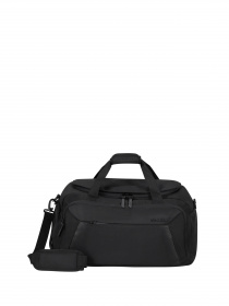 Дорожная сумка American Tourister модель 24G09049 Фото