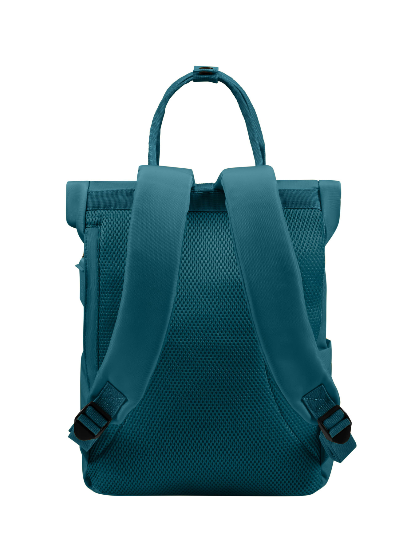 Рюкзак American Tourister модель 24G23048 Фото