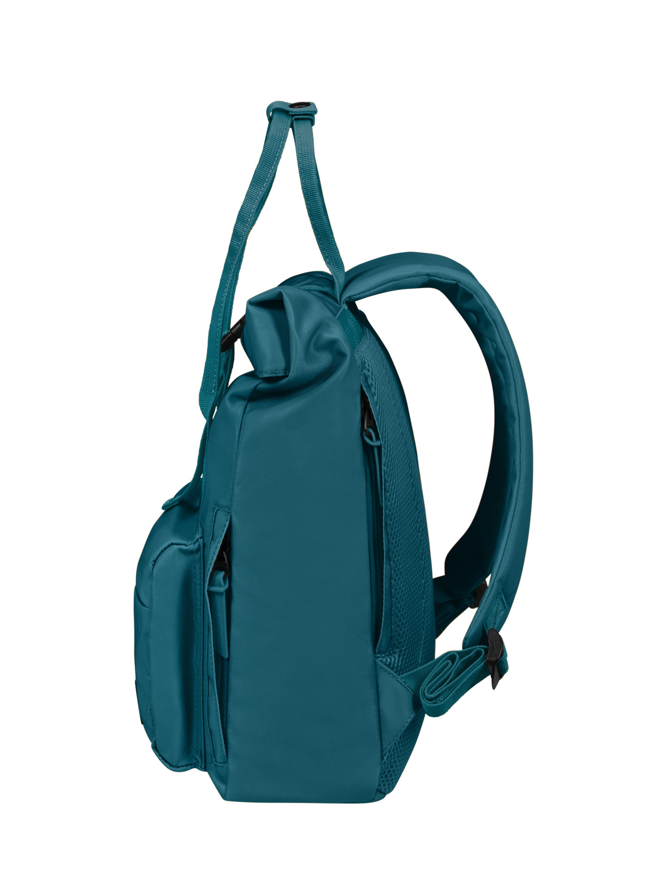 Рюкзак American Tourister модель 24G23048 Фото