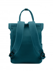 Рюкзак American Tourister модель 24G23048 Фото