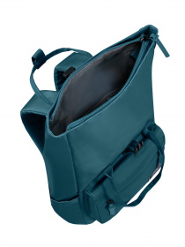 Рюкзак American Tourister модель 24G23048 Фото