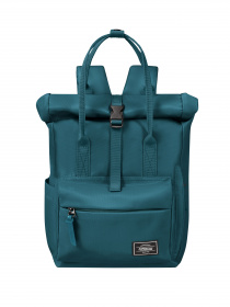 Рюкзаки American Tourister модель 24G23048 Рюкзаки American Tourister модель 24G23048 Фото