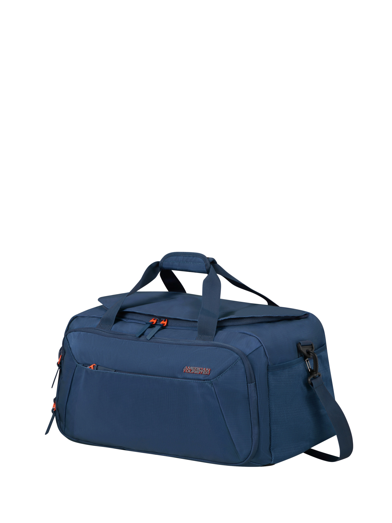 Дорожная сумка American Tourister модель 24G91049 Фото