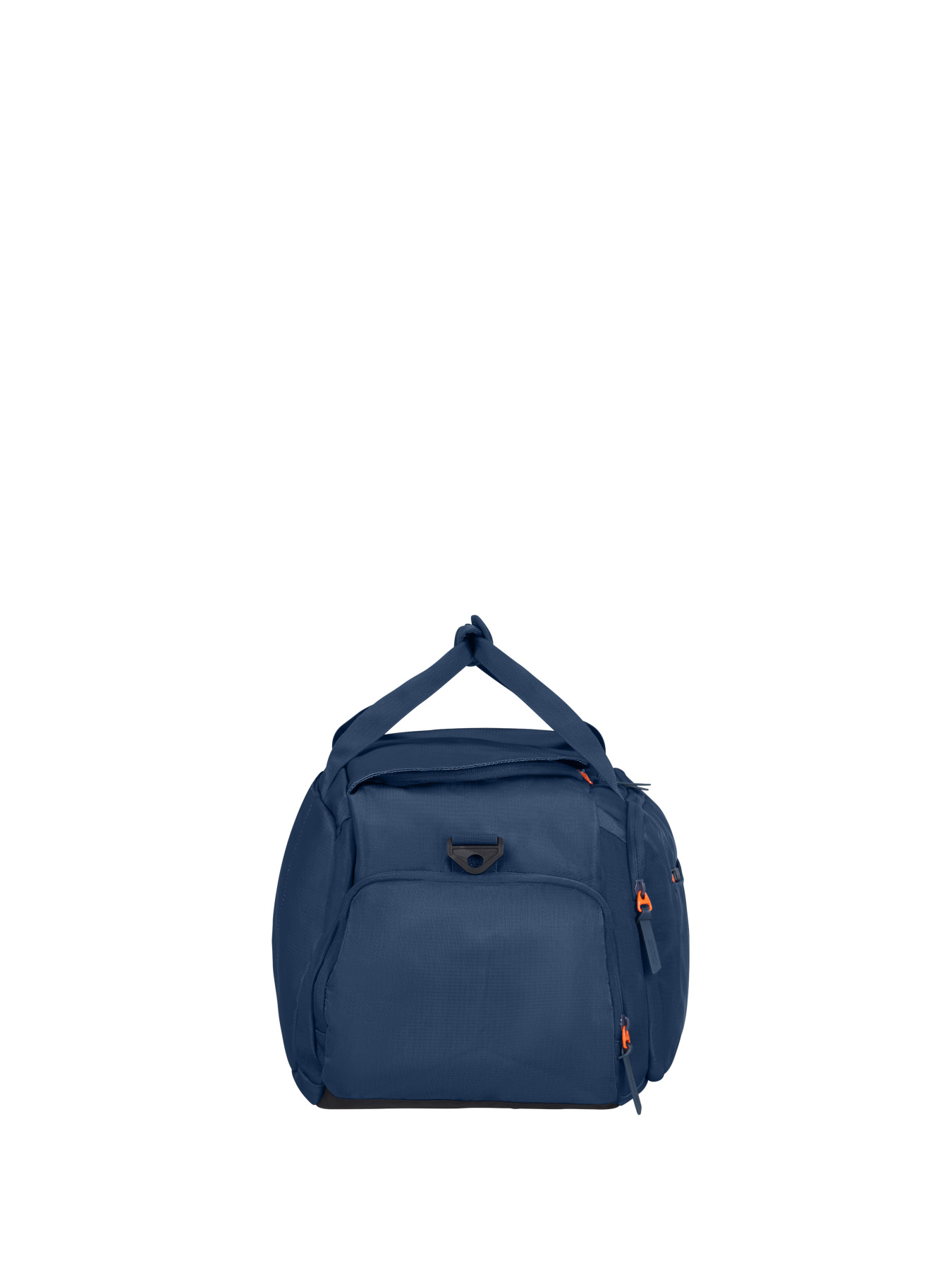 Дорожная сумка American Tourister модель 24G91049 Фото