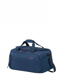 Дорожная сумка American Tourister модель 24G91049 Фото