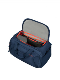 Дорожная сумка American Tourister модель 24G91049 Фото