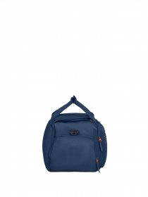 Дорожная сумка American Tourister модель 24G91049 Фото