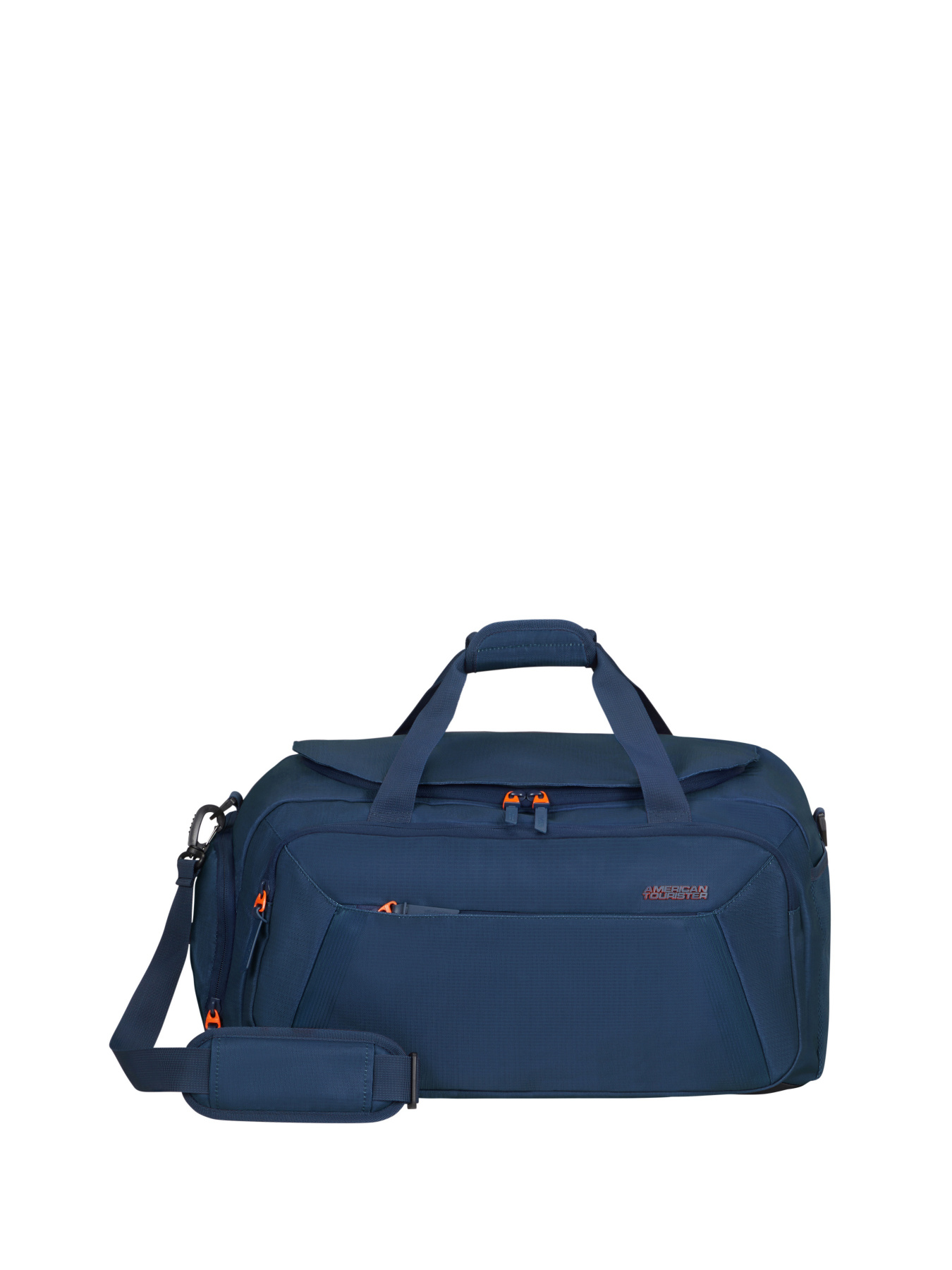 Дорожная сумка American Tourister модель 24G91049 Фото