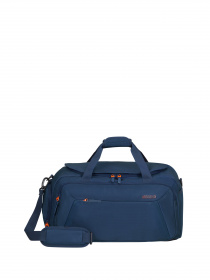Дорожная сумка American Tourister модель 24G91049 Фото