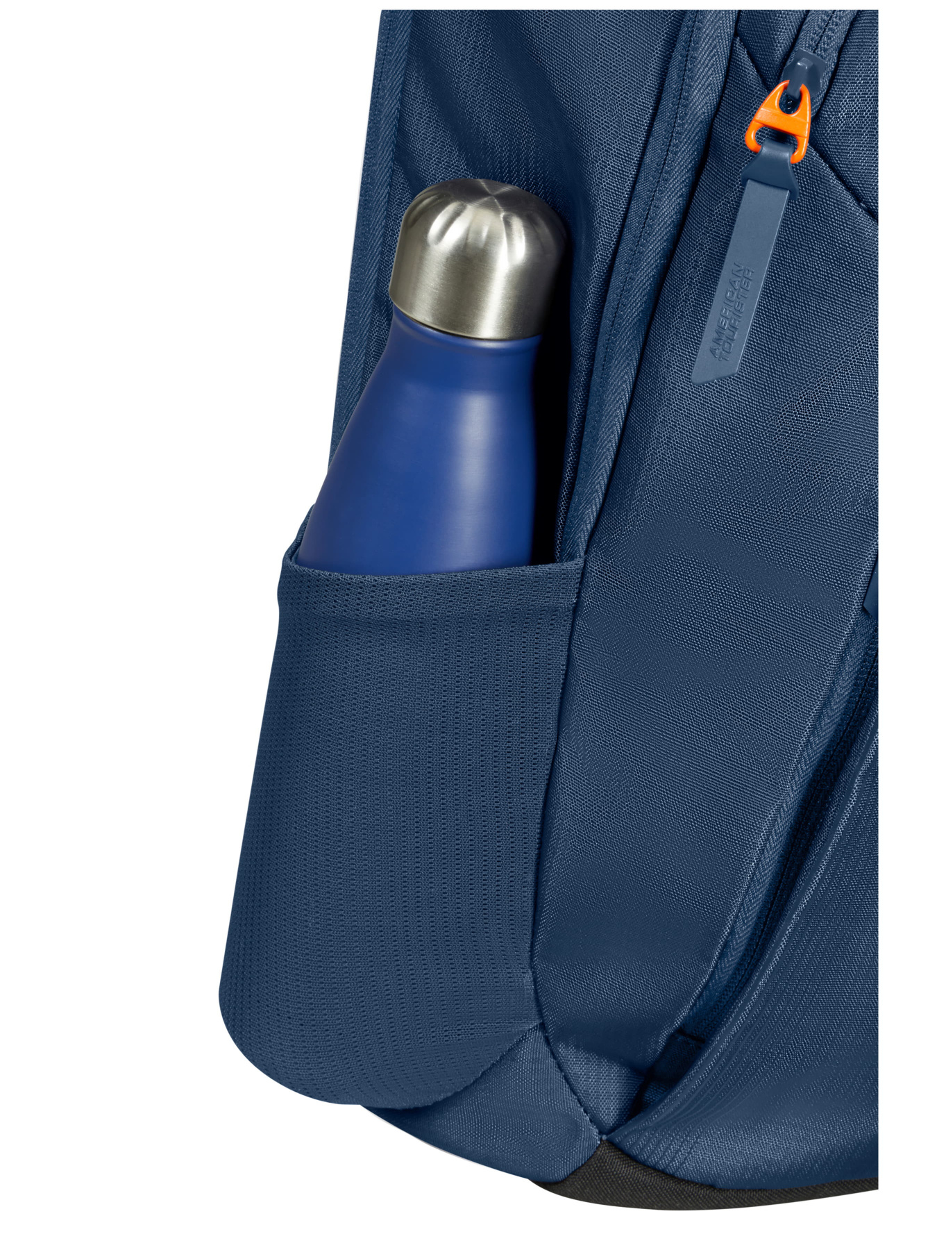 Рюкзак American Tourister модель 24G91047 Фото