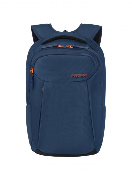 Повсякденний рюкзак American Tourister модель 24G91047 Фото