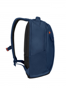 Повседневный рюкзак American Tourister модель 24G91047 Повседневный рюкзак American Tourister модель 24G91047 Фото