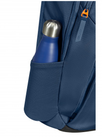 Повседневный рюкзак American Tourister модель 24G91047 Повседневный рюкзак American Tourister модель 24G91047 Фото