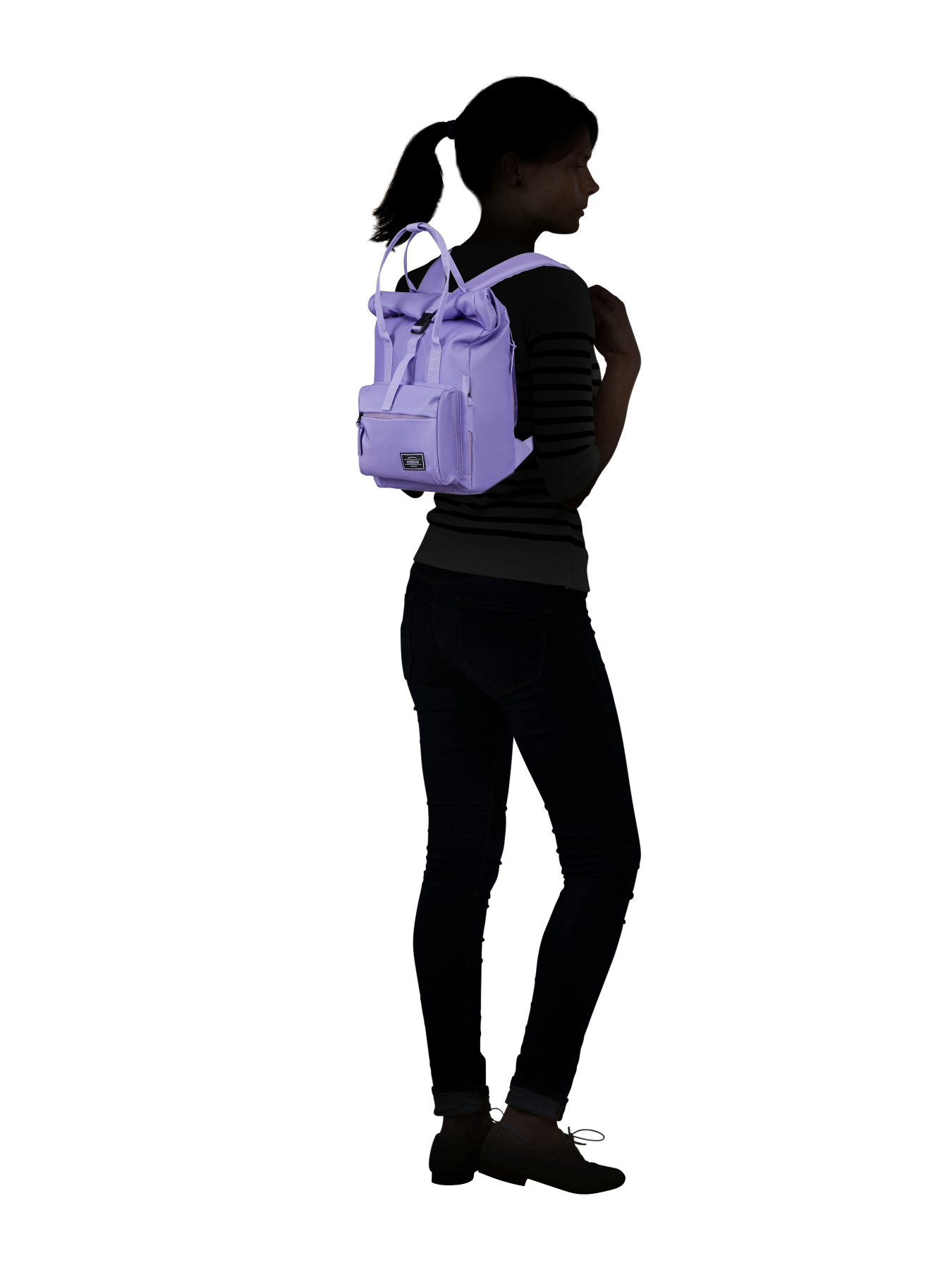 Рюкзак American Tourister модель 24G35048 Фото