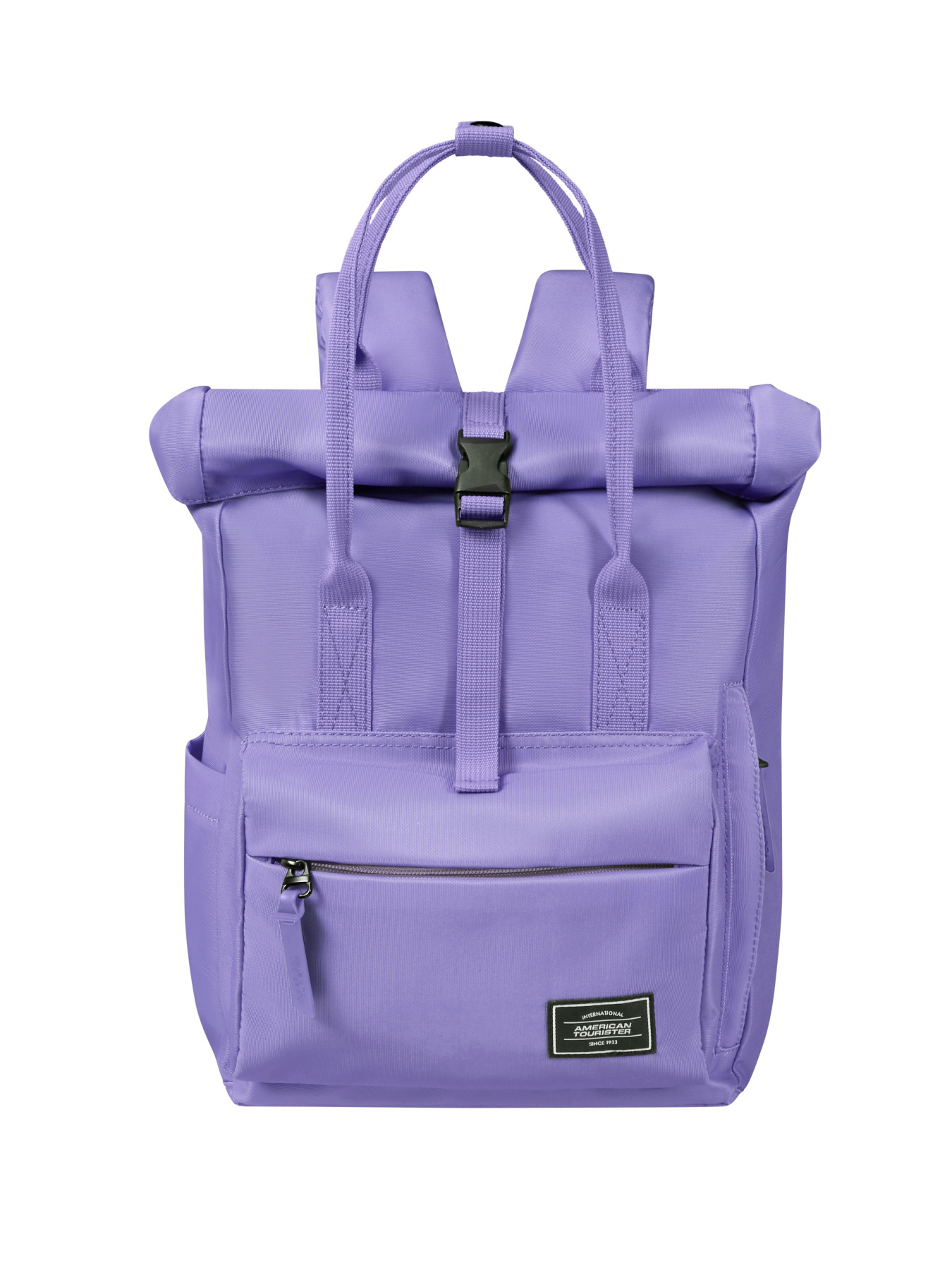 Рюкзак American Tourister модель 24G35048 Фото
