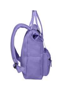 Рюкзак American Tourister модель 24G35048 Фото