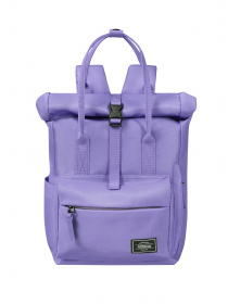 Рюкзак American Tourister модель 24G35048 Фото