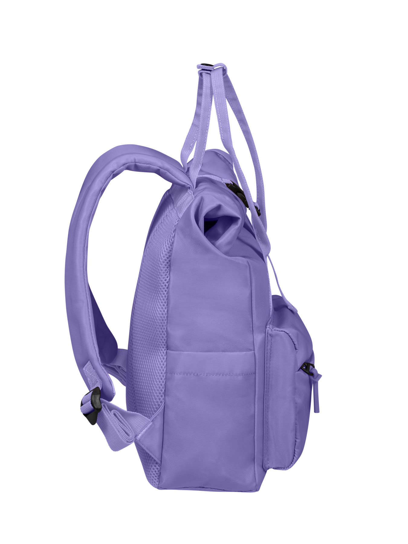 Повсякденний рюкзак American Tourister модель 24G35048 Фото