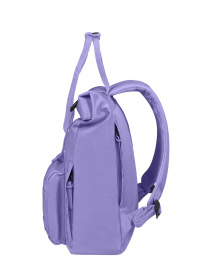 Повсякденний рюкзак American Tourister модель 24G35048 Фото