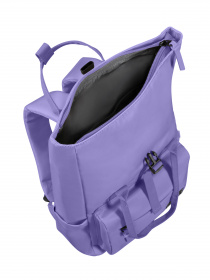 Повсякденний рюкзак American Tourister модель 24G35048 Фото