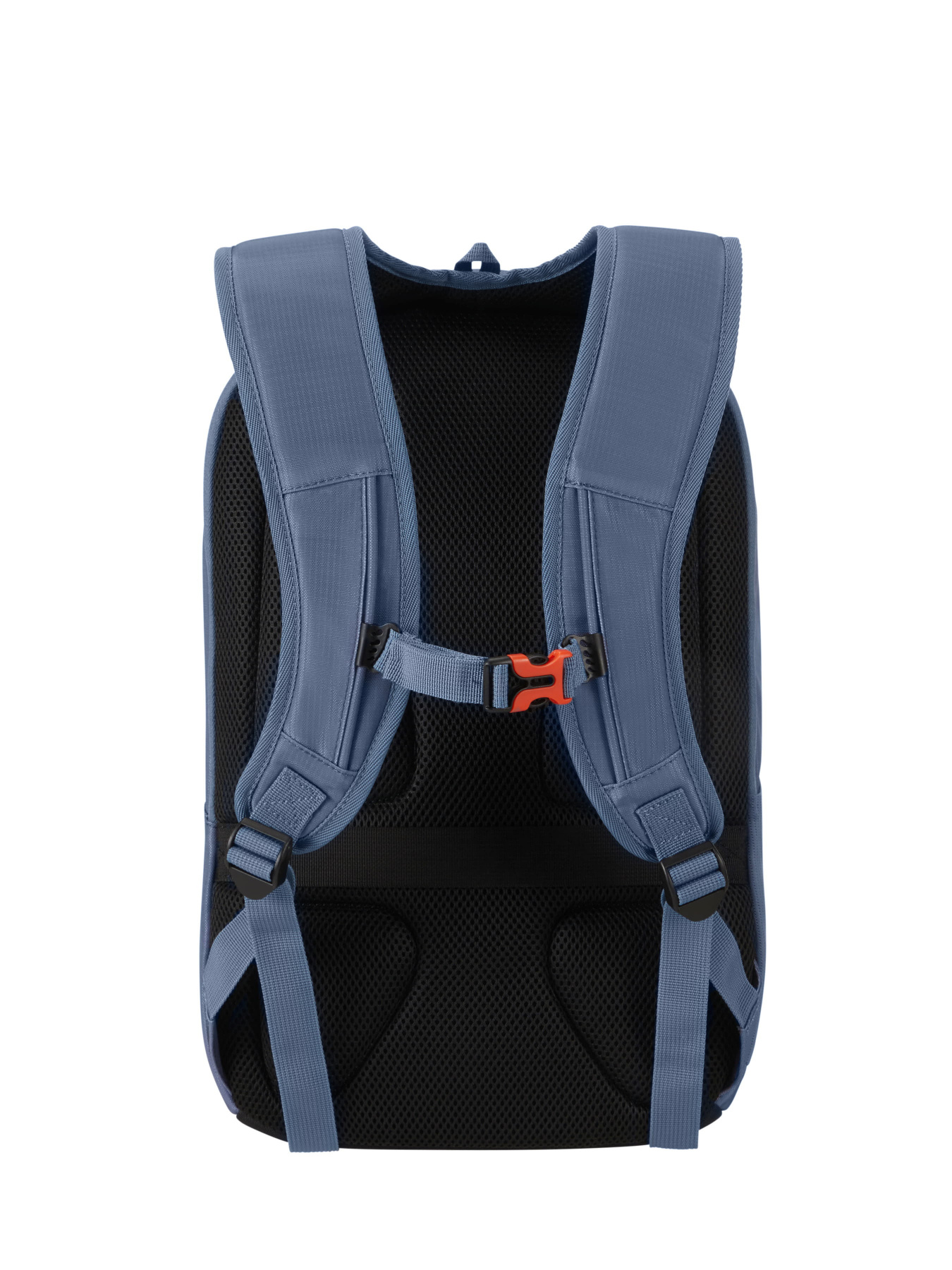 Повсякденний рюкзак American Tourister модель 24G78047 Фото