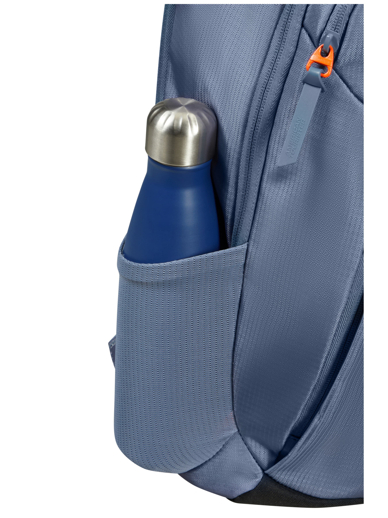 Повсякденний рюкзак American Tourister модель 24G78047 Фото