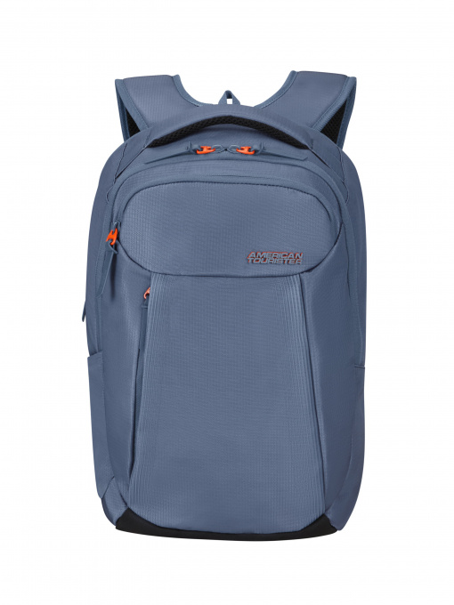 Повсякденний рюкзак American Tourister модель 24G78047 Фото