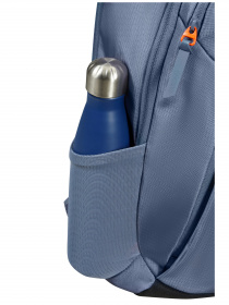 Повсякденний рюкзак American Tourister модель 24G78047 Фото