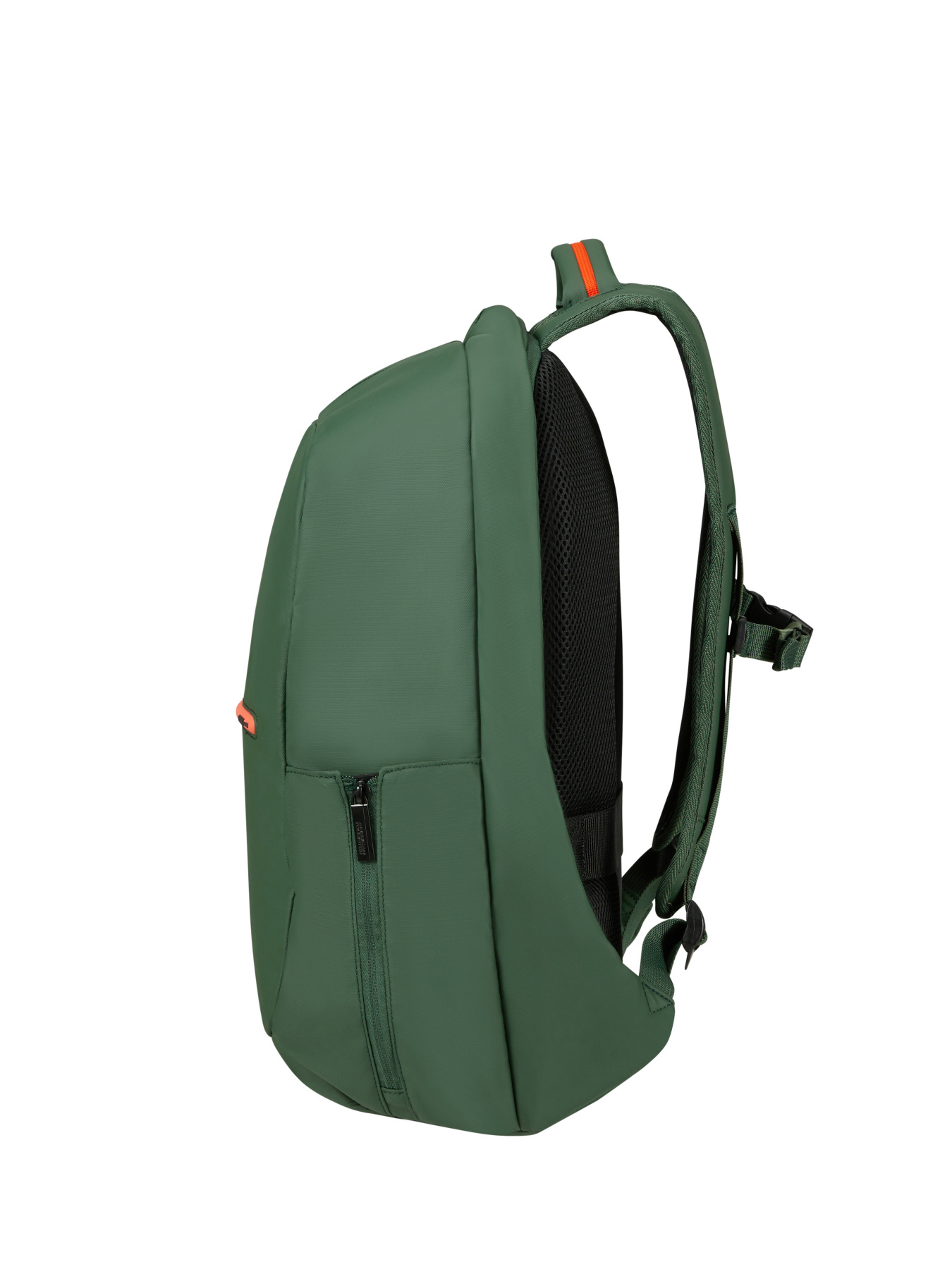 Рюкзак American Tourister модель 24G44056 Фото