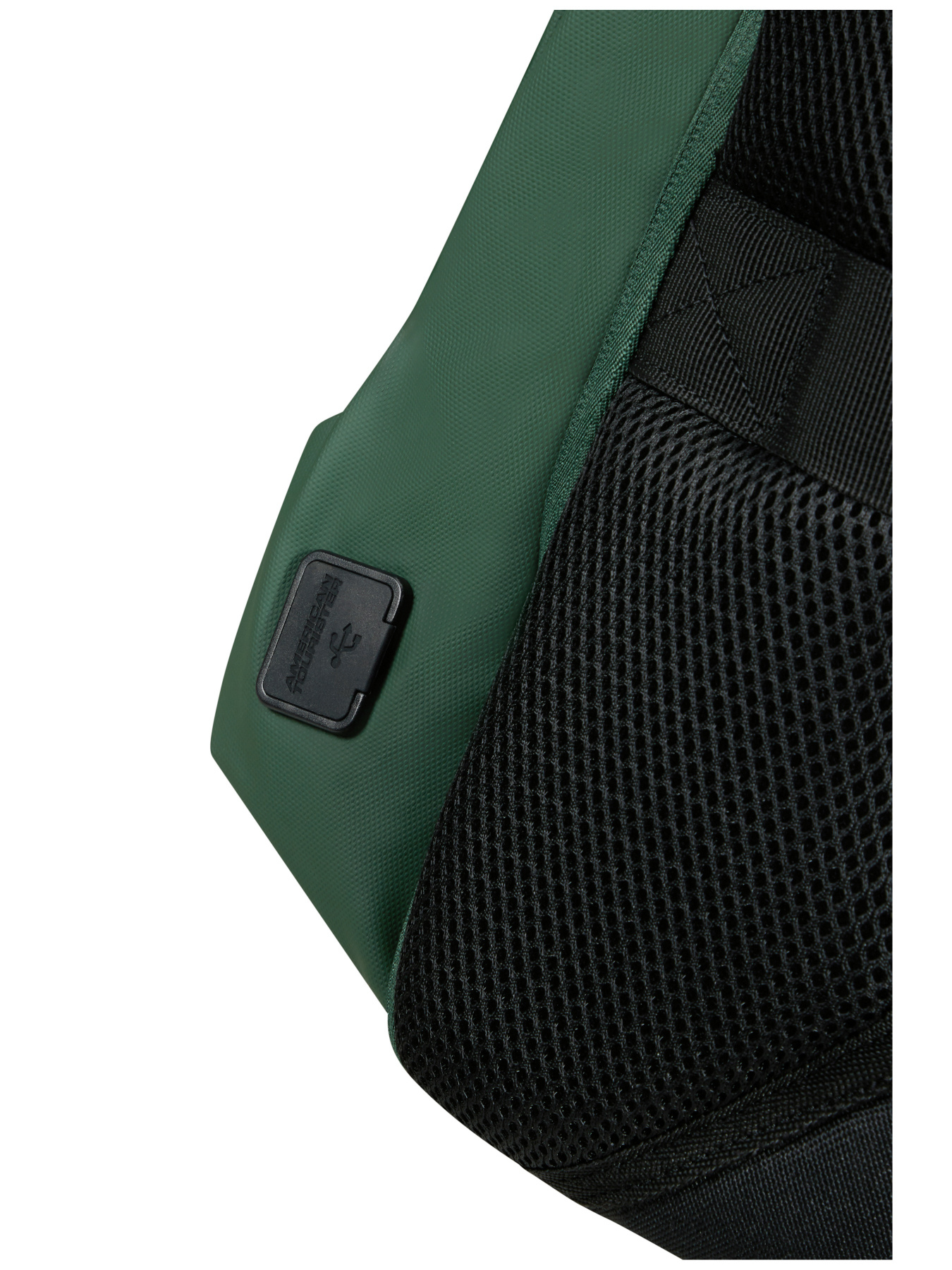 Рюкзак American Tourister модель 24G44056 Фото