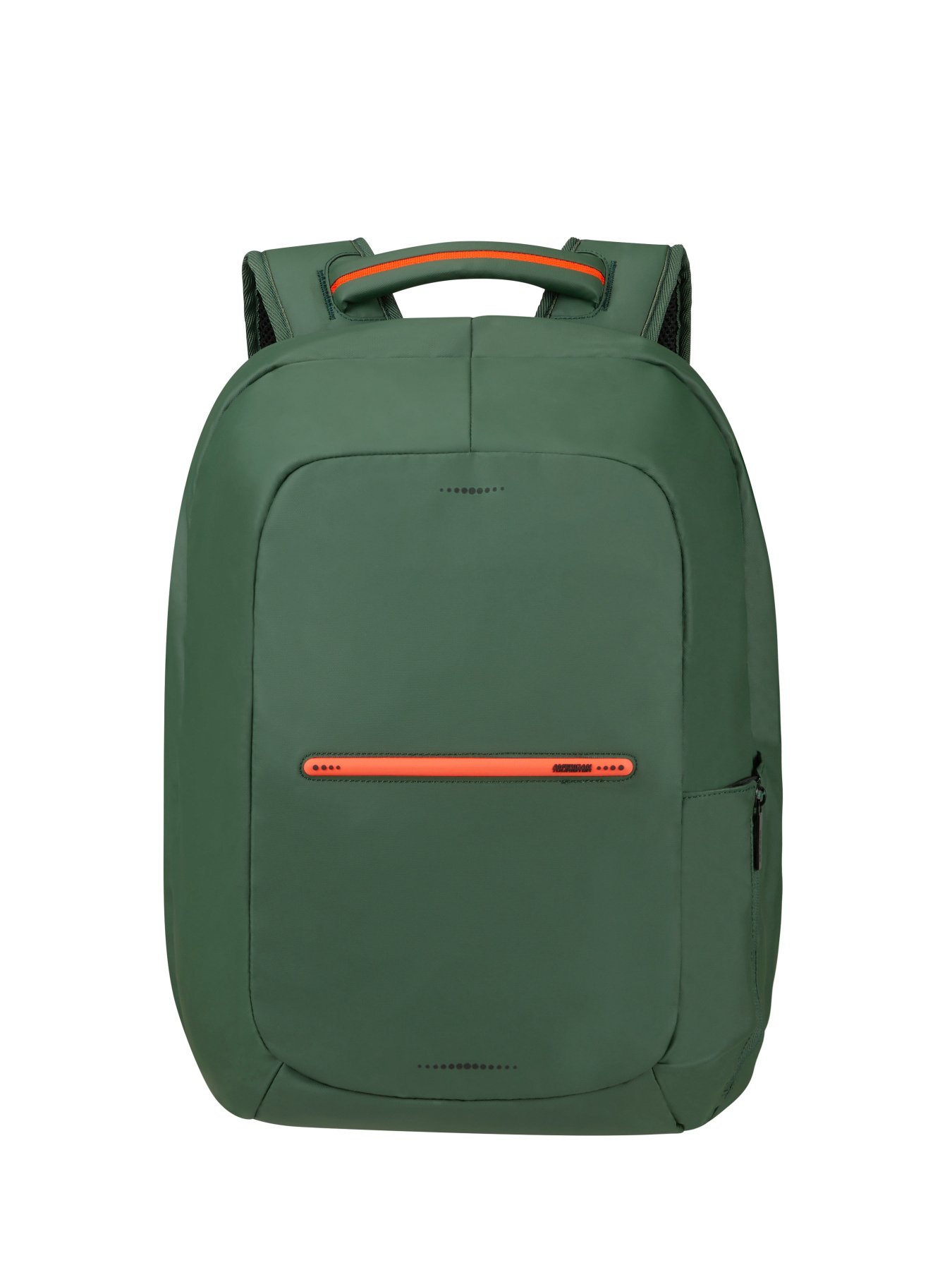 Рюкзак American Tourister модель 24G44056 Фото