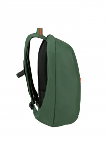 Рюкзак American Tourister модель 24G44056 Фото