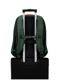 Рюкзак American Tourister модель 24G44056 Фото
