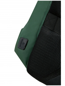 Рюкзак American Tourister модель 24G44056 Фото