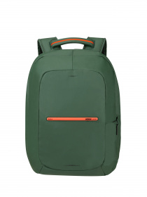 Рюкзак American Tourister модель 24G44056 Фото