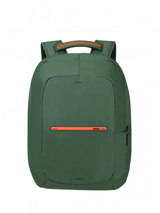 Рюкзак American Tourister модель 24G44056 Фото