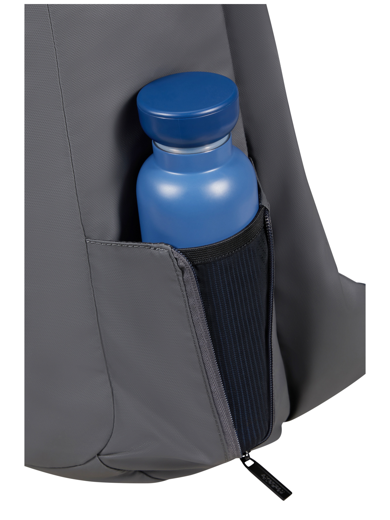 Рюкзак American Tourister модель 24G68056 Фото