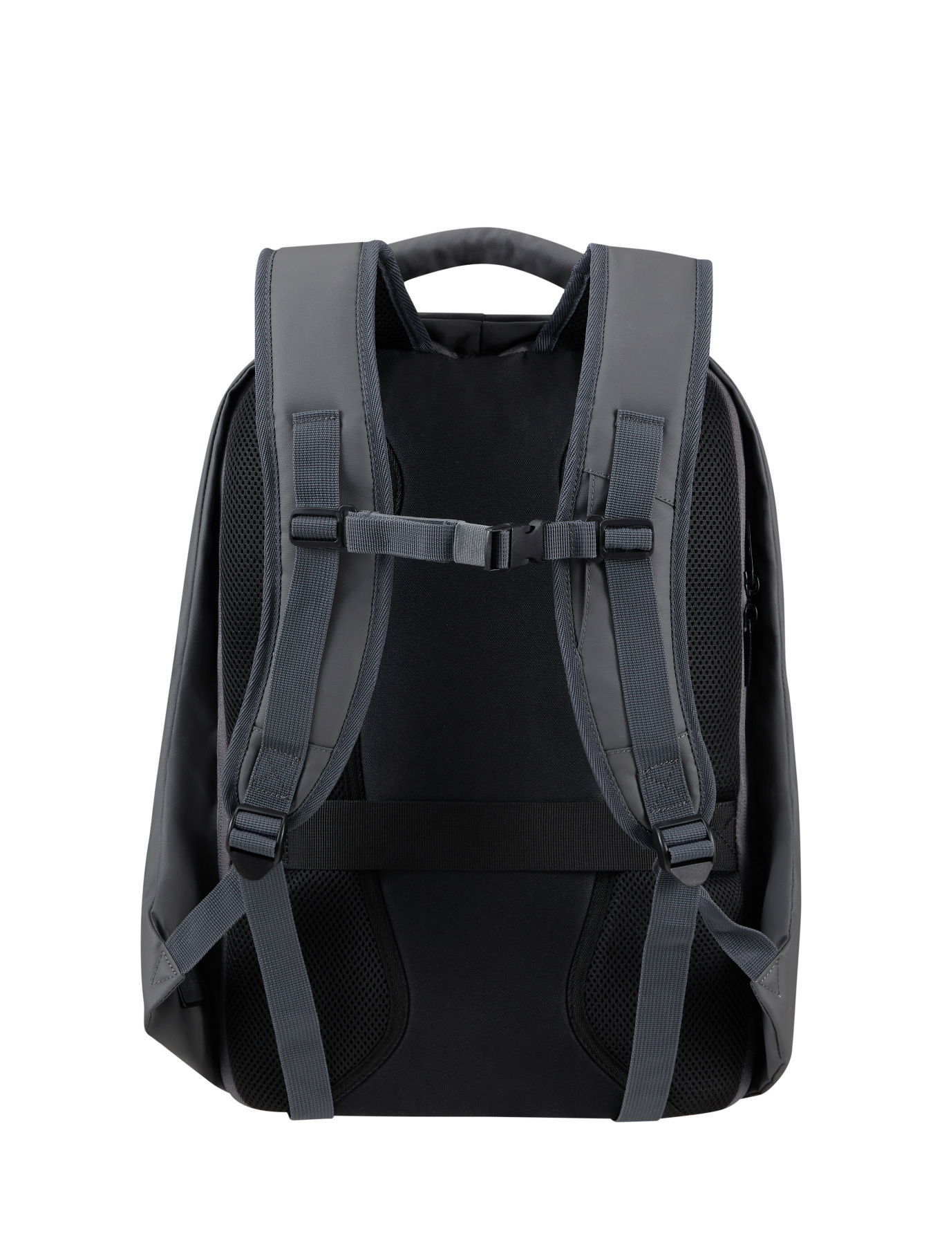 Рюкзак American Tourister модель 24G68056 Фото
