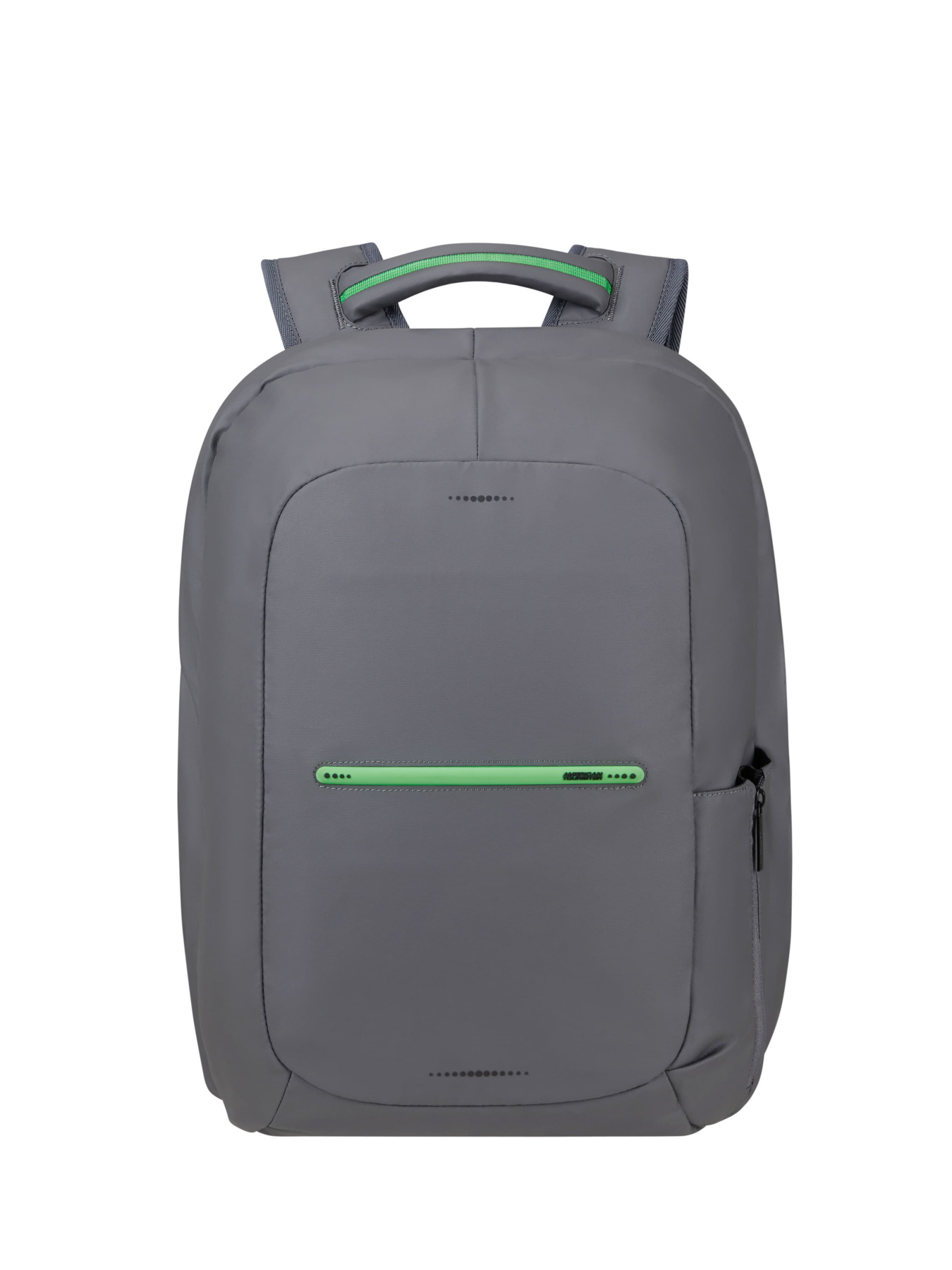 Рюкзак American Tourister модель 24G68056 Фото