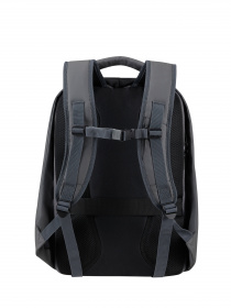 Рюкзак American Tourister модель 24G68056 Фото