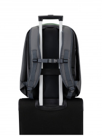 Рюкзак American Tourister модель 24G68056 Фото