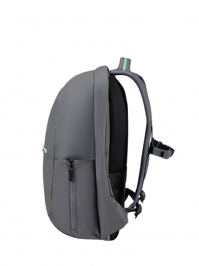 Рюкзак American Tourister модель 24G68056 — фото - INTERTOP