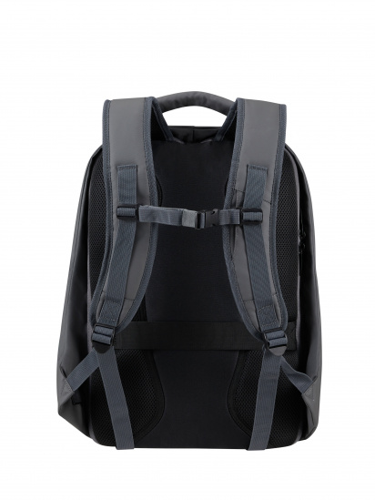 Рюкзак American Tourister модель 24G68056 — фото 5 - INTERTOP