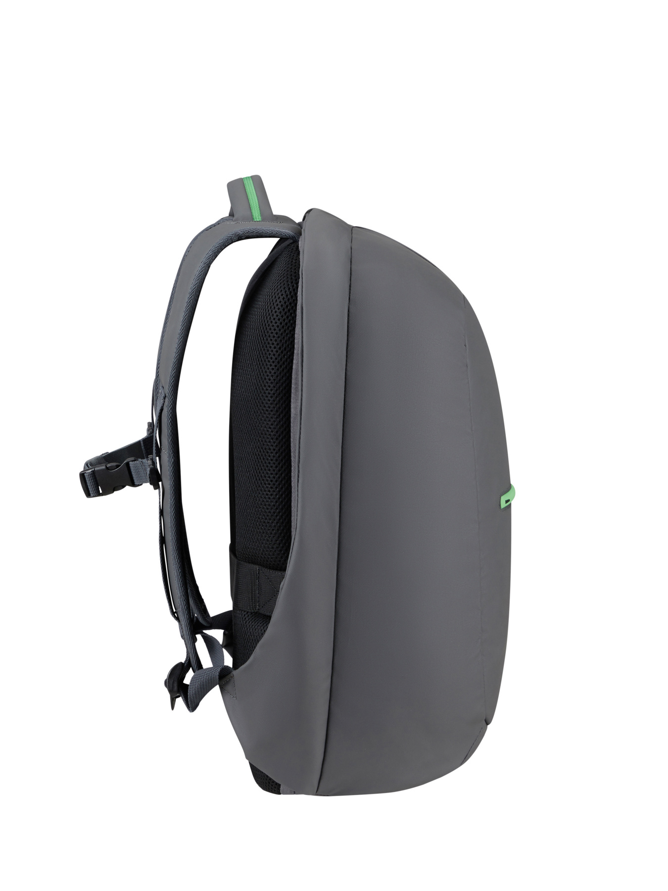 Повсякденний рюкзак American Tourister модель 24G68056 Повсякденний рюкзак American Tourister модель 24G68056 Фото