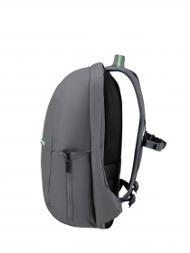 Повсякденний рюкзак American Tourister модель 24G68056 Повсякденний рюкзак American Tourister модель 24G68056 Фото