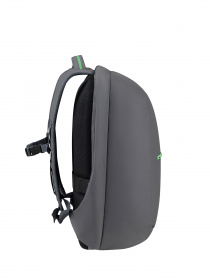 Повсякденний рюкзак American Tourister модель 24G68056 Повсякденний рюкзак American Tourister модель 24G68056 Фото