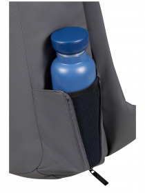 Повсякденний рюкзак American Tourister модель 24G68056 Повсякденний рюкзак American Tourister модель 24G68056 Фото