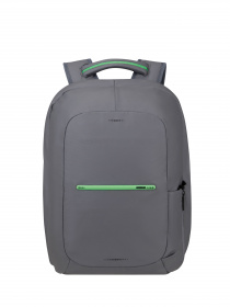 Повсякденний рюкзак American Tourister модель 24G68056 Фото