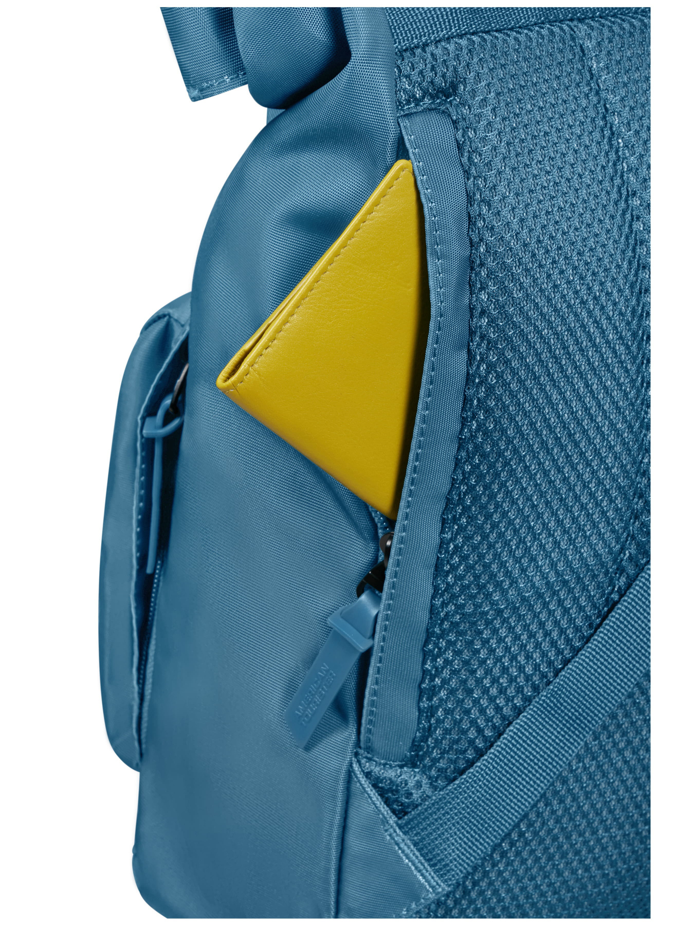 Рюкзак American Tourister Модель 24GA4048 Фото