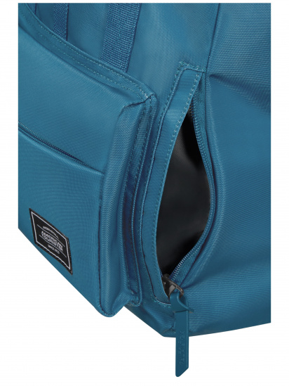 Рюкзак American Tourister модель 24GA4048 — фото 5 - INTERTOP